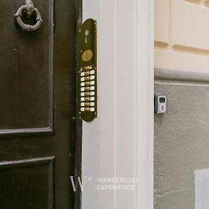 Apartamento Estándar